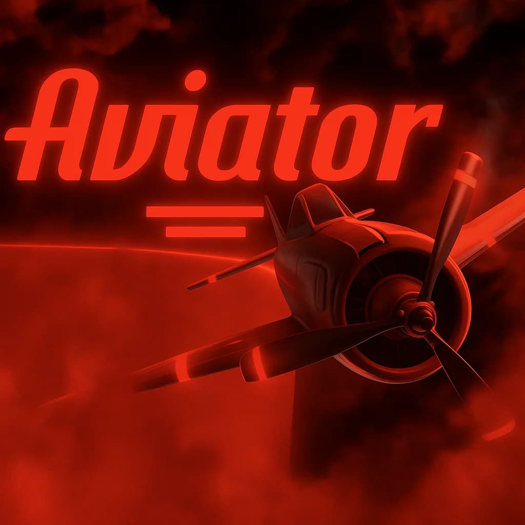 Aviator