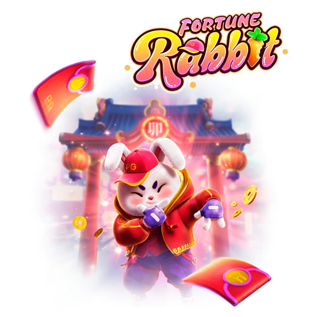 Fortune Rabbit
