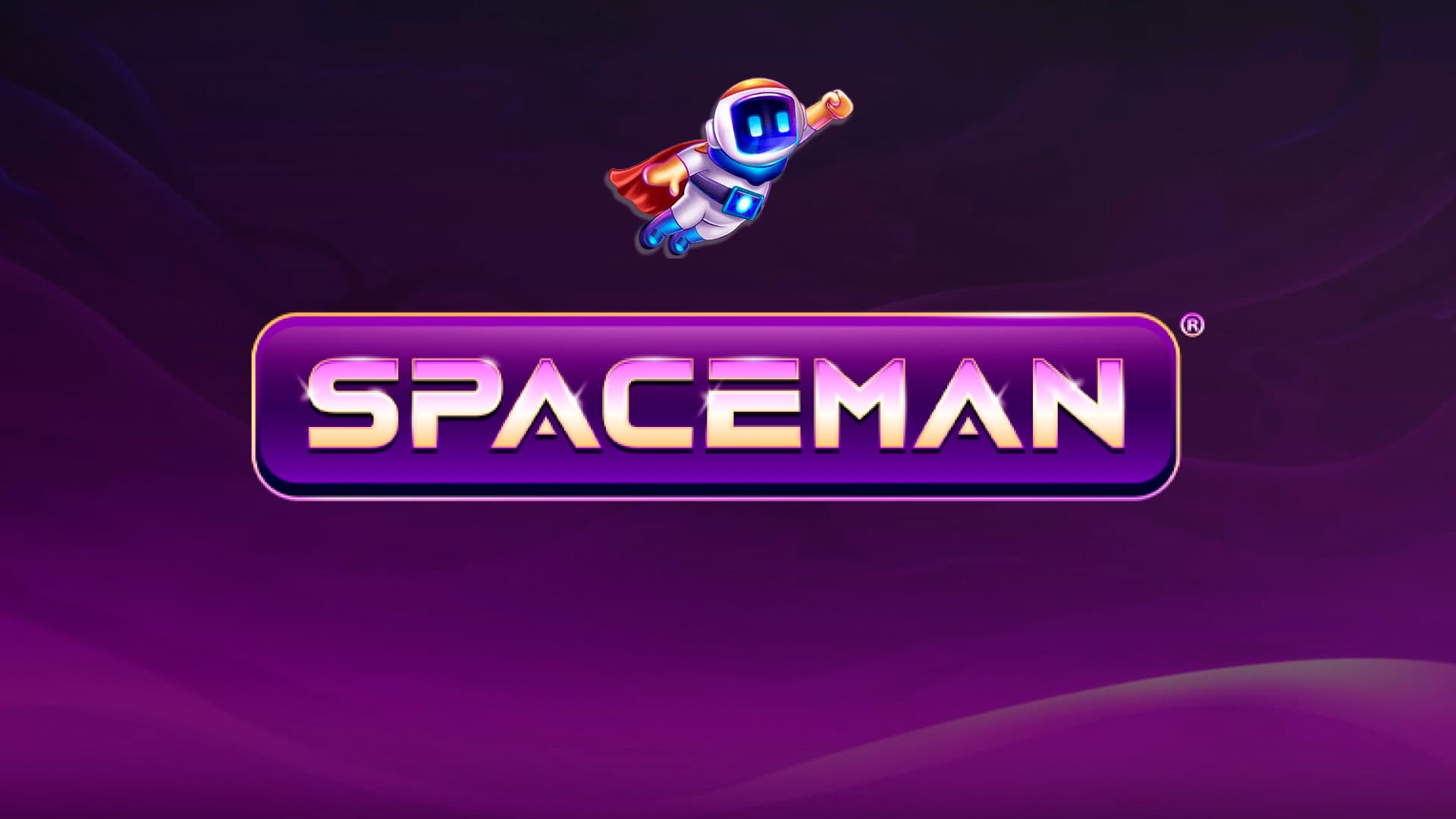 Spaceman