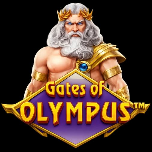 Gates of Olympus Gameplay
